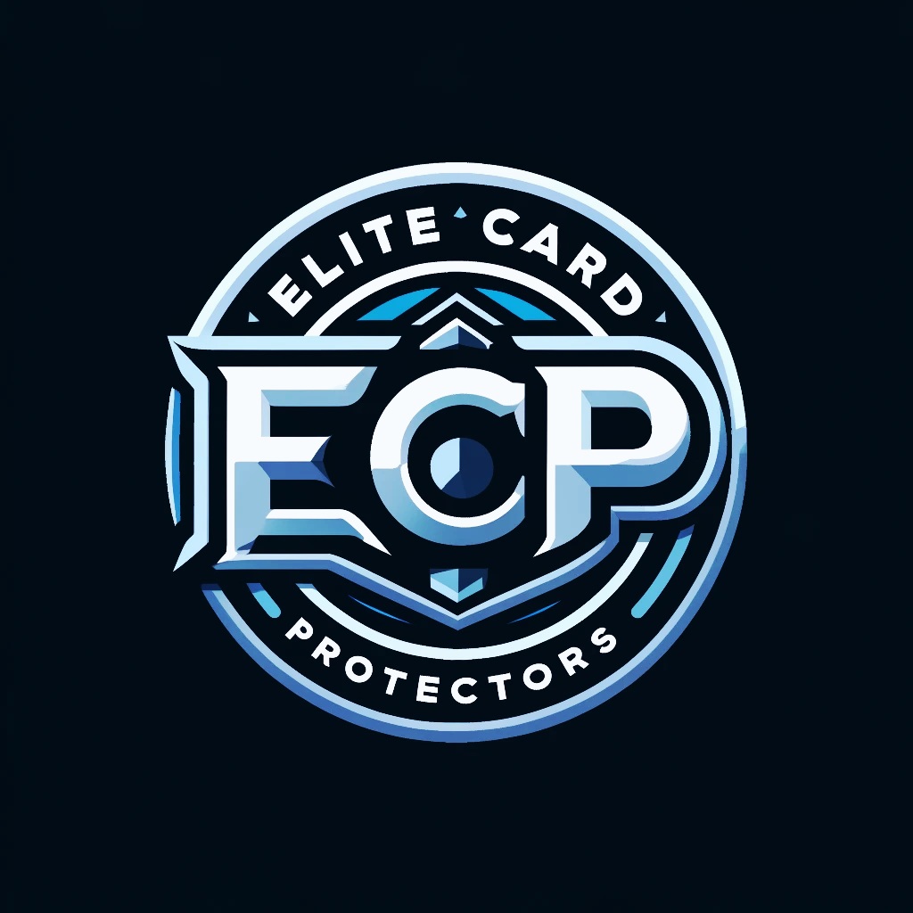 Elite Card Protectors