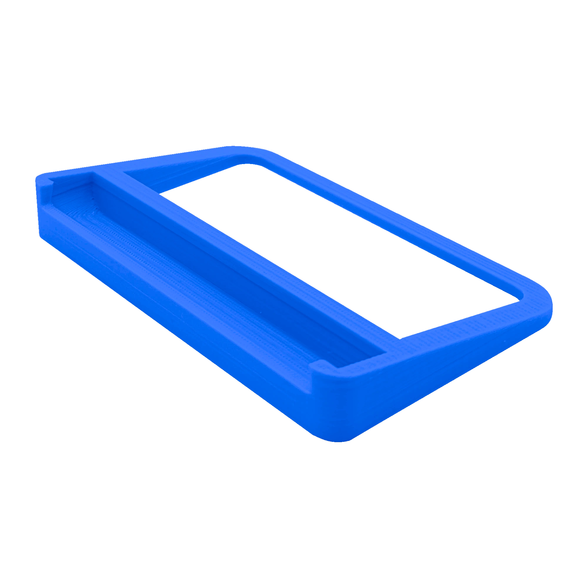 ECP Universalständer – Blau